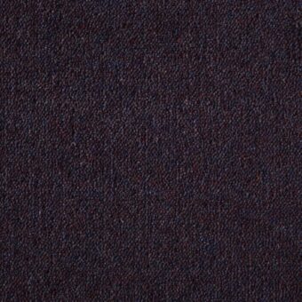 Ultima Twist Collection Thistle carpet by Westex