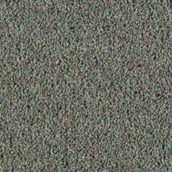 Pentwist Thyme carpet by Penthouse Carpets