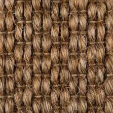 Sisal Himalaya Tibet carpet by Fibre