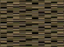 Vogue Collection Tic-Tac carpet by Hugh Mackay
