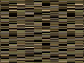Vogue Collection Tic-Tac carpet by Hugh Mackay