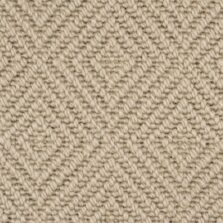 Wool Paragon Tiffany carpet by Fibre