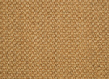 Sisal Tigers Eye Tig-Sis carpet by Kersaint Cobb
