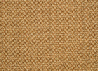 Sisal Tigers Eye Tig-Sis carpet by Kersaint Cobb