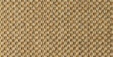 Sisal Malay Tigers Eye carpet by Alternative Flooring
