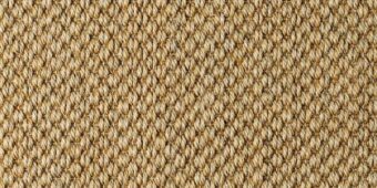 Sisal Malay Tigers Eye carpet by Alternative Flooring