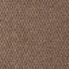 Malabar Two Fold Timber carpet by Cormar Carpets