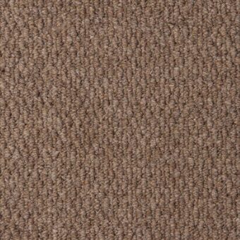 Malabar Two Fold Timber carpet by Cormar Carpets