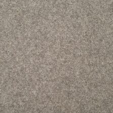 Esprit Nouveau Titan carpet by Penthouse Carpets
