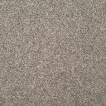 Esprit Nouveau Titan carpet by Penthouse Carpets
