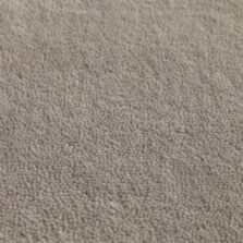 Jaspur Titanium carpet by Jacaranda