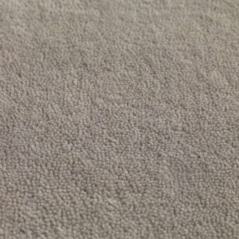Jaspur Titanium carpet by Jacaranda