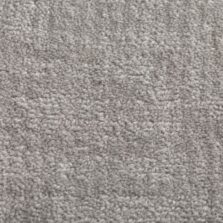 Willingdon Titanium carpet by Jacaranda