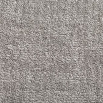 Willingdon Titanium carpet by Jacaranda