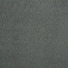 Silken Velvet Collection Titanium carpet by Westex