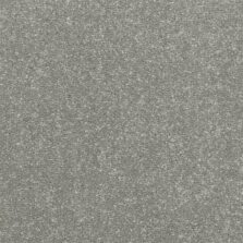 Riva Titanium carpet by Cormar Carpets
