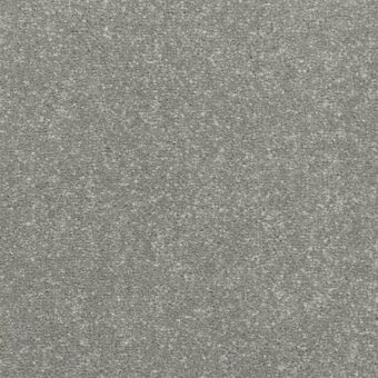 Riva Titanium carpet by Cormar Carpets