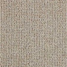Dulwich Tollgate carpet by Gaskell Wool Rich