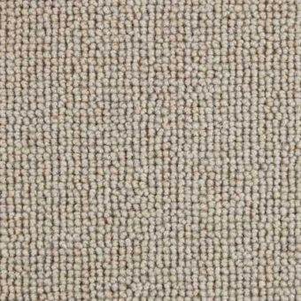 Dulwich Tollgate carpet by Gaskell Wool Rich
