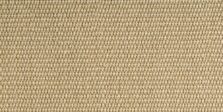 Sisal Tweed Tomatin carpet by Alternative Flooring