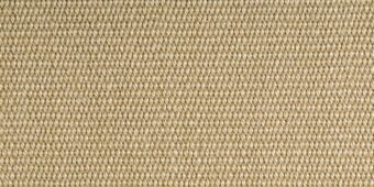 Sisal Tweed Tomatin carpet by Alternative Flooring