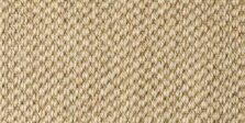 Sisal Malay Tongli carpet by Alternative Flooring