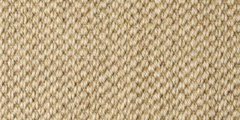 Sisal Malay Tongli carpet by Alternative Flooring