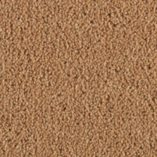 Prism Topaz carpet by Penthouse Carpets