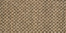 Sisal Oriental Topaz E100 carpet by Crucial Trading