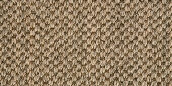 Sisal Oriental Topaz E100 carpet by Crucial Trading