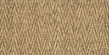 Sisal Herringbone Topaz E100 carpet by Crucial Trading