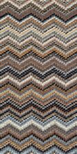 Wool Fabulous Topaz WFW600 carpet by Crucial Trading