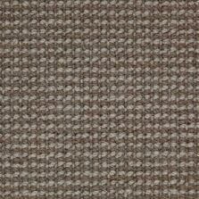 Camden Trad Jazz carpet by Gaskell Wool Rich
