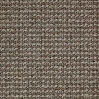 Camden Trad Jazz carpet by Gaskell Wool Rich