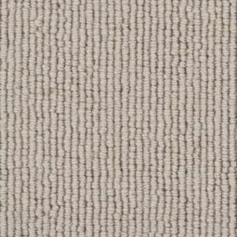Wool Serenity Tranquil carpet by Fibre