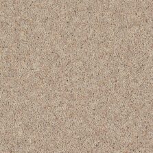 Woodland Heather Twist Travertine carpet by Cormar Carpets