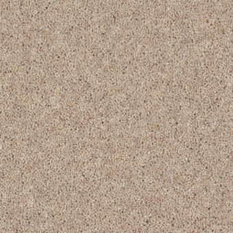 Woodland Heather Twist Travertine carpet by Cormar Carpets