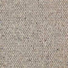 Westminster Treasury carpet by Gaskell Wool Rich