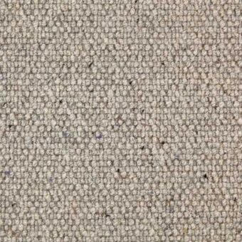 Westminster Treasury carpet by Gaskell Wool Rich