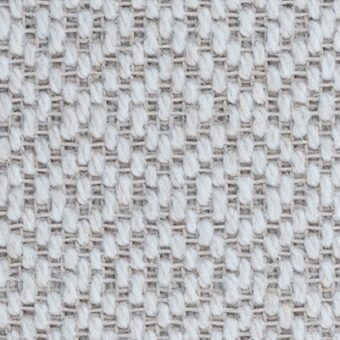 Flatweave Classic Diamond Trilliant carpet by Fibre