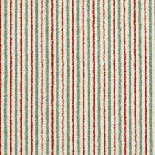 Pinstripe Trinity carpet by Adam Carpets