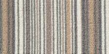 Wool Biscayne Truffle BS104 carpet by Crucial Trading