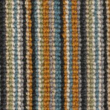 Portofino Turchesi carpet by Brockway Carpets