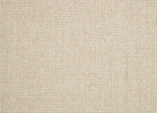 Wool Pampas Nordic Turku carpet by Kersaint Cobb