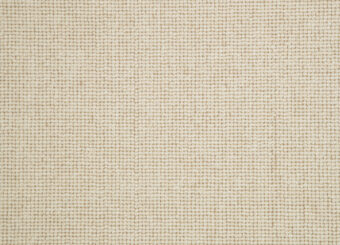 Wool Pampas Nordic Turku carpet by Kersaint Cobb