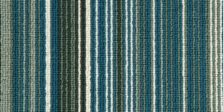Wool Biscayne Turquoise BS107 carpet by Crucial Trading