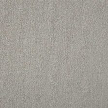 Silken Velvet Collection Turtle Dove carpet by Westex