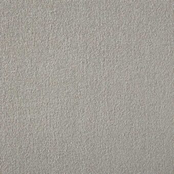 Silken Velvet Collection Turtle Dove carpet by Westex