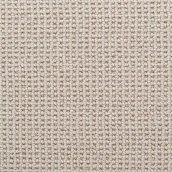 Roma Tusk carpet by Elements London