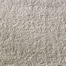 Rajgarh Tusk carpet by Jacaranda